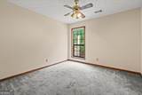 5613 Yeager Ridge Drive - Photo 25