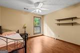 5613 Yeager Ridge Drive - Photo 26