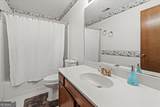 5613 Yeager Ridge Drive - Photo 27