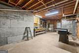 5613 Yeager Ridge Drive - Photo 28