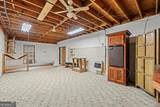 5613 Yeager Ridge Drive - Photo 29
