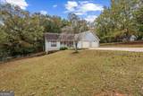 5613 Yeager Ridge Drive - Photo 3