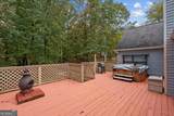 5613 Yeager Ridge Drive - Photo 30