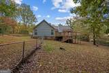 5613 Yeager Ridge Drive - Photo 32
