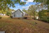 5613 Yeager Ridge Drive - Photo 33