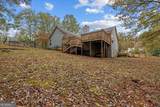 5613 Yeager Ridge Drive - Photo 34