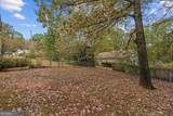 5613 Yeager Ridge Drive - Photo 35