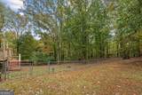 5613 Yeager Ridge Drive - Photo 36
