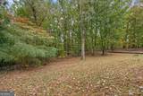 5613 Yeager Ridge Drive - Photo 37