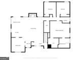 5613 Yeager Ridge Drive - Photo 38