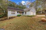 5613 Yeager Ridge Drive - Photo 4