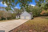 5613 Yeager Ridge Drive - Photo 5