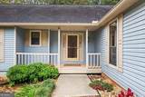 5613 Yeager Ridge Drive - Photo 6