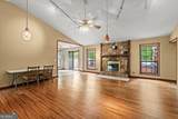 5613 Yeager Ridge Drive - Photo 7