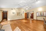 5613 Yeager Ridge Drive - Photo 8