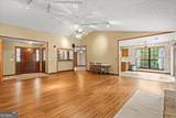 5613 Yeager Ridge Drive - Photo 9