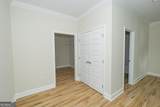 177 The Villas Way - Photo 43
