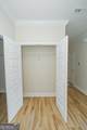 177 The Villas Way - Photo 44