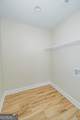 177 The Villas Way - Photo 45