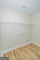 177 The Villas Way - Photo 46