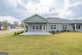 177 The Villas Way - Photo 47