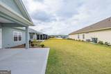 177 The Villas Way - Photo 48