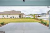 177 The Villas Way - Photo 49