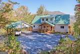 557 Walnut Grove Lane - Photo 1