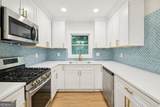 2909 Diana Drive - Photo 13