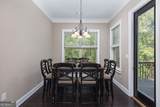 5958 Respite Court - Photo 15