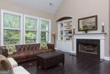 5958 Respite Court - Photo 17