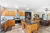 383 Acadia Drive - Photo 10