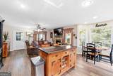 383 Acadia Drive - Photo 11