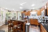 383 Acadia Drive - Photo 12