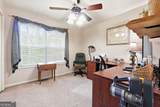 383 Acadia Drive - Photo 13