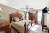 383 Acadia Drive - Photo 14