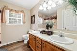 383 Acadia Drive - Photo 15