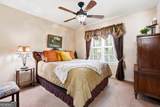 383 Acadia Drive - Photo 16