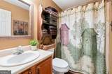 383 Acadia Drive - Photo 17