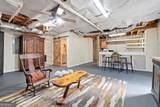 383 Acadia Drive - Photo 20