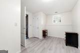 383 Acadia Drive - Photo 22