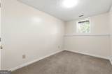 383 Acadia Drive - Photo 23