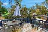 383 Acadia Drive - Photo 24