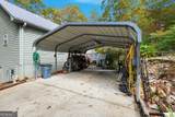 383 Acadia Drive - Photo 25