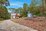 383 Acadia Drive - Photo 27