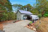 383 Acadia Drive - Photo 28