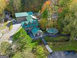 383 Acadia Drive - Photo 30