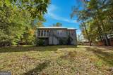383 Acadia Drive - Photo 44