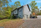 383 Acadia Drive - Photo 45