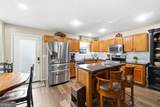383 Acadia Drive - Photo 9